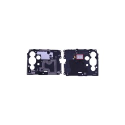 Speaker+Board Samsung Galaxy A52s/A528 Speaker+Board Samsung Galaxy A52s/A528